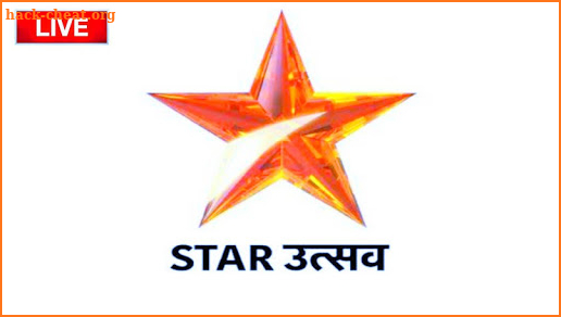 Free Star Utsav Live TV Channel Advice screenshot