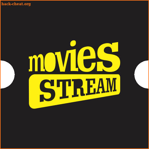 FREE STREAMING FULL- MOVIES & TV Shows screenshot