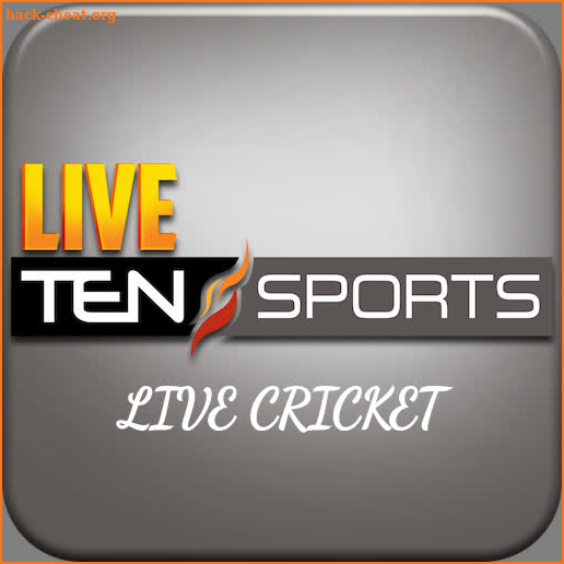 Free Ten Sports, Live Cricket TV - Free Sports TV screenshot