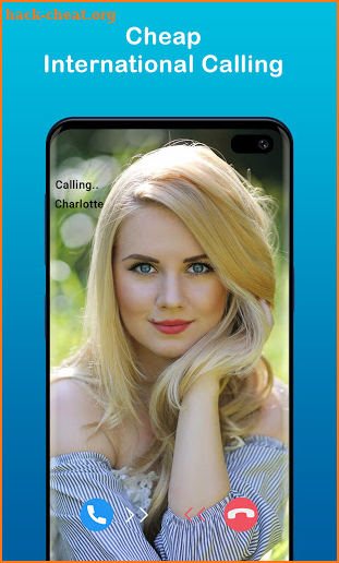 Free Text Now - Free Texting & Calling Guide screenshot