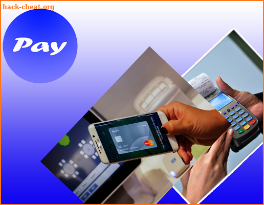 FREE tips Samsung Pay screenshot