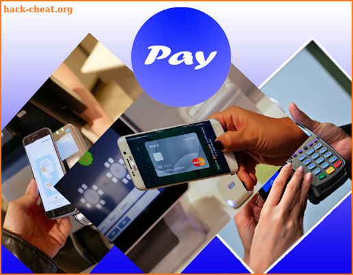 FREE tips Samsung Pay screenshot