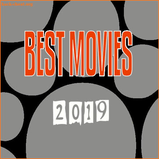 Free Top Movies 2019 screenshot