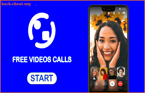 Free Totok 2021 Voice & Hd video Calls Top Guide screenshot