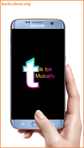 Free Transaction & Filters for Musical.ly, Tik-tok screenshot