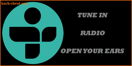 free tune in radio update and nfl - radio tunein screenshot