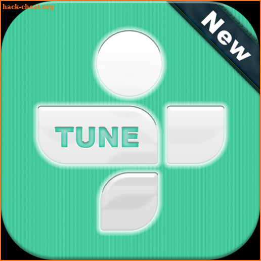 Free Tunein Radio & Music/Stream New Guide screenshot