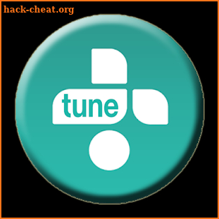 Free TuneIn Radio Music Tutorial screenshot