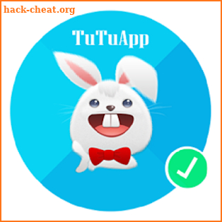 Free tutuaap  2018 tiips screenshot