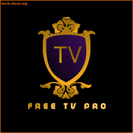 FREE TV PRO screenshot