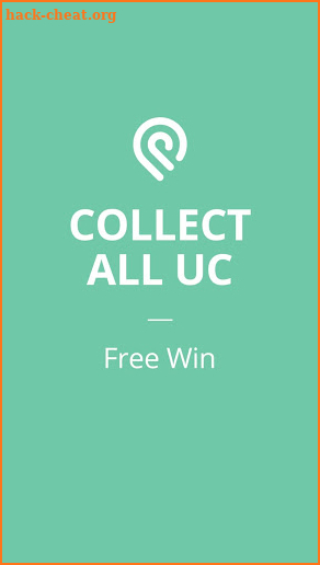 FREE UC screenshot