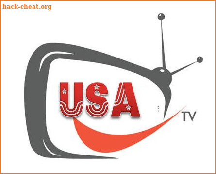 FREE USA Live TV screenshot