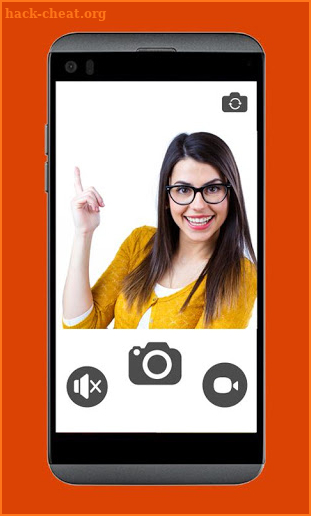 Free Video Call and Chat New Version Guide screenshot