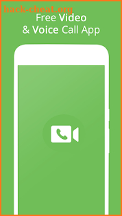 Free Video Calls ,Chat, Text and Messenger screenshot
