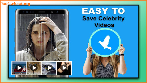 Free Video Downloader : Video Downloader screenshot