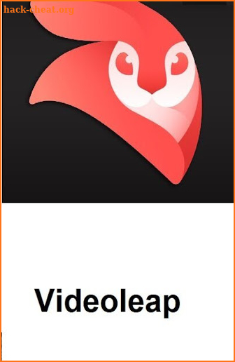 Free Videoleap Pro Video Editor Advices screenshot