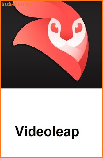 Free Videoleap Pro Video Editor Guia screenshot