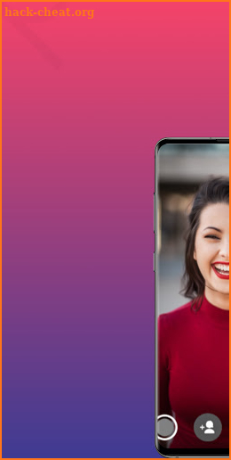 Free Voice and  HD Video Calls Tips screenshot