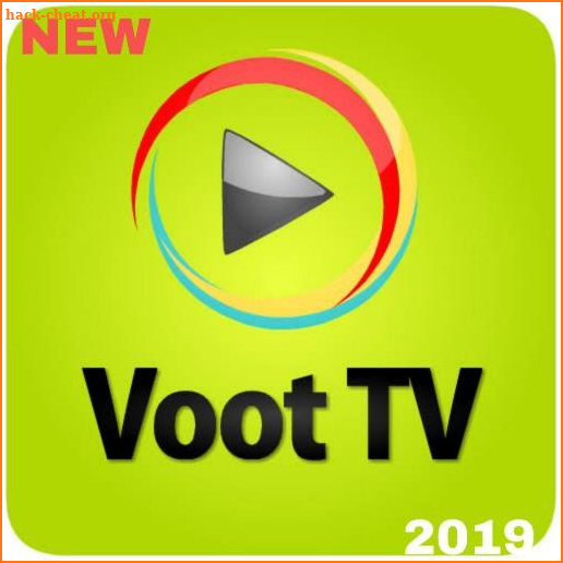 Free Voot TV HD Channels List information for Voot screenshot