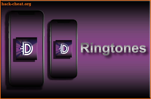 Free Wallpaper HD & Ringtones for Zedge Tips screenshot
