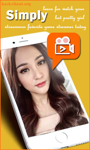 Free Young Live Video Call and Chat 2019 Guide screenshot