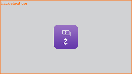 Free Zelle Payments App screenshot