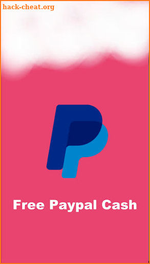 FreeDollar - Earn Free Cash & Gift Cards screenshot