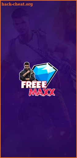 Freee Maxx : Dj Alok, Diamonds screenshot