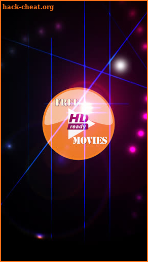 FreeFLIX HD Movies screenshot