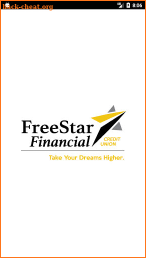 FreeStar Financial screenshot