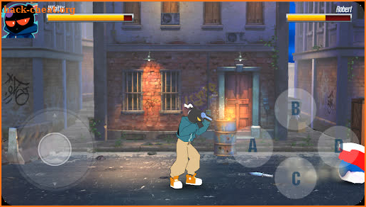 friday night funkin fighting mods music game screenshot