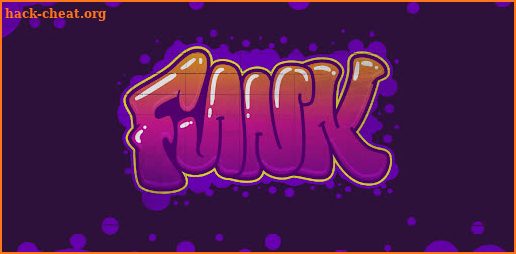 Friday Night Funkin Music 3D "FNF" screenshot