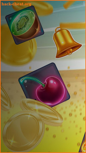 Fruit Fun  screenshot
