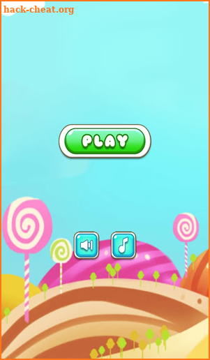 Fruit Link - Pair Matching Game screenshot