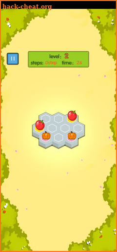 Fruit Wiring screenshot