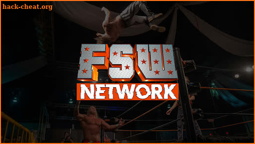 FSW Network TV screenshot