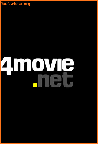 FULL FREE MOVIES STREAMING 2019 - 4MOVIE HD BOX screenshot