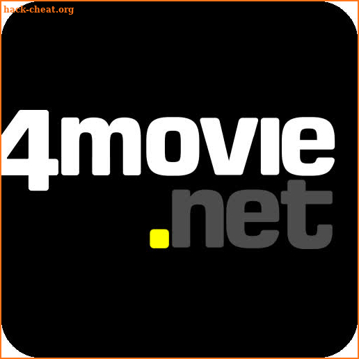 FULL FREE MOVIES STREAMING 2019 - 4MOVIE HD BOX screenshot