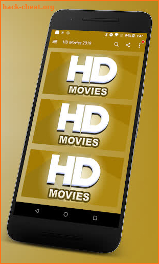 Full HD Movies 2019  - Watch Free screenshot