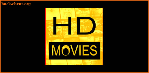 Full HD Movies 2021 - Wacth Free Full Movie screenshot