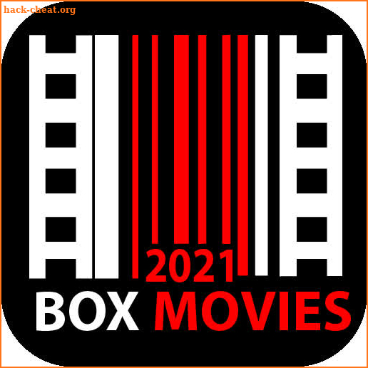 Full Movies 2021 - Free Watch Cinema HD screenshot
