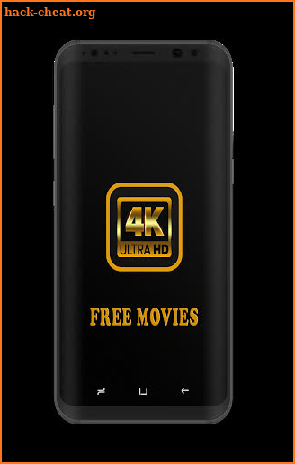 Full Movies Online 2022 - Free HD Movie Download screenshot