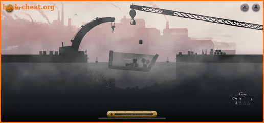 Full Steam Ahead screenshot