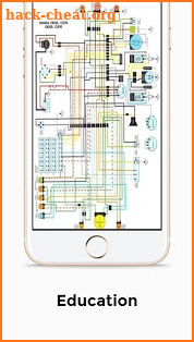 Full Wiring Diagram screenshot