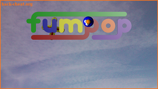 fumpop screenshot