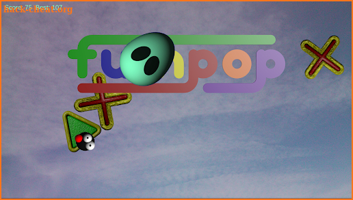 fumpop screenshot