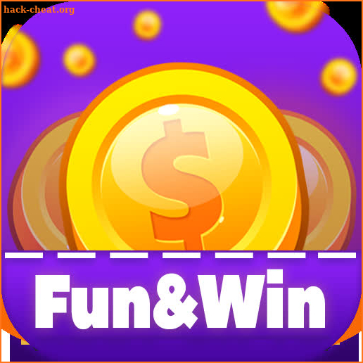 Fun And Win screenshot