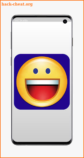 Fun Chat Messenger - Free Chat Rooms screenshot