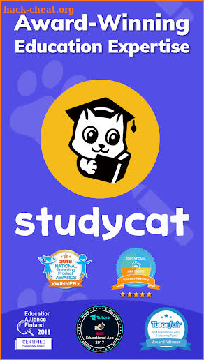 Fun English: Language Learning Games for Kids screenshot