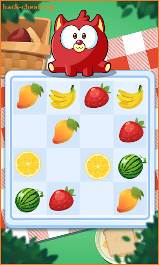 Fun Matching Games screenshot